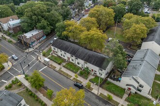 800 Congress Ave in New Haven, CT - Building Photo - Building Photo