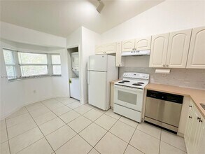 2920 SE 12th Rd in Homestead, FL - Building Photo - Building Photo