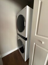 122 Diver Dr in Lexington, NC - Building Photo - Building Photo