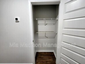 122 Ellie Wy in Savannah, GA - Building Photo - Building Photo