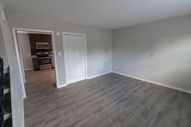 1219 Player Pl in Columbia, MO - Building Photo - Building Photo