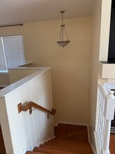 6538 Commonwealth Dr in Loves Park, IL - Building Photo - Building Photo