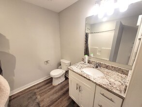 2829 27th Ave S in Minneapolis, MN - Building Photo - Building Photo