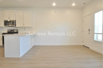 208 W 3175 S in Nibley, UT - Building Photo - Building Photo