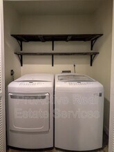 1014 Colonial Ave in Norfolk, VA - Building Photo - Building Photo