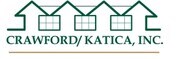 Property Management Company Logo Katica Apartment Management LLC