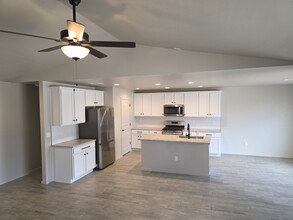 4969 Kailasa Dr in Las Cruces, NM - Building Photo - Building Photo
