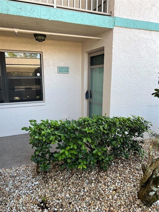 175 Kings Hwy in Port Charlotte, FL - Building Photo