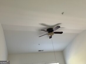 1929 Brightleaf Way in Marietta, GA - Building Photo - Building Photo