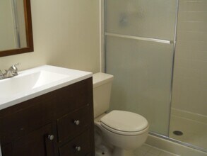 3955 Village Dr in Delray Beach, FL - Building Photo - Building Photo