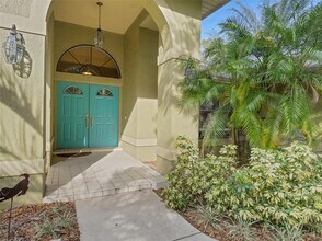 3845 Garnet Dr in Mulberry, FL - Building Photo - Building Photo