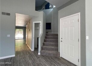 1124 E Rose Ln in Phoenix, AZ - Building Photo - Building Photo