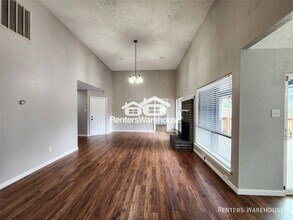 2118 Creston Dr in Spring, TX - Building Photo - Building Photo