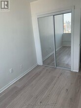 827 Albion Rd in Toronto, ON - Building Photo - Building Photo