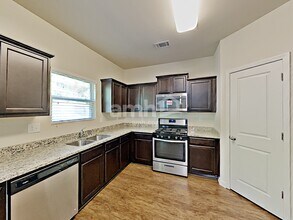 3061 Avondale Blvd SE in Conyers, GA - Building Photo - Building Photo