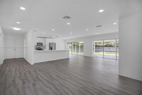 7300 SW 116th St in Miami, FL - Building Photo - Building Photo