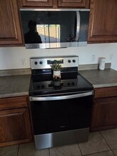 22293 W Morning Glory St in Buckeye, AZ - Building Photo - Building Photo