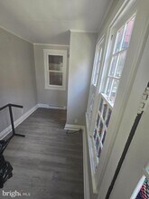 101 E 3rd St in Frederick, MD - Building Photo - Building Photo