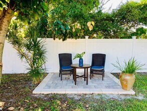 511 NW 3rd St in Delray Beach, FL - Building Photo - Building Photo