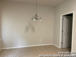 25626 Sago Palm in San Antonio, TX - Building Photo - Building Photo