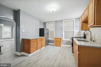 1518 N Peach St in Philadelphia, PA - Building Photo - Building Photo