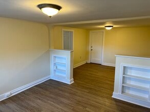 30 Ridgeway Ter in Cumberland, MD - Building Photo - Building Photo