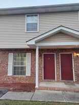 114 Eveningside Dr, Unit A in Soddy Daisy, TN - Building Photo