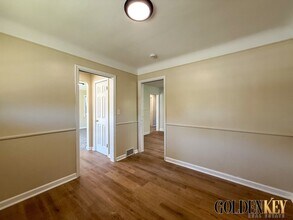 16845 Griggs St in Detroit, MI - Building Photo - Building Photo