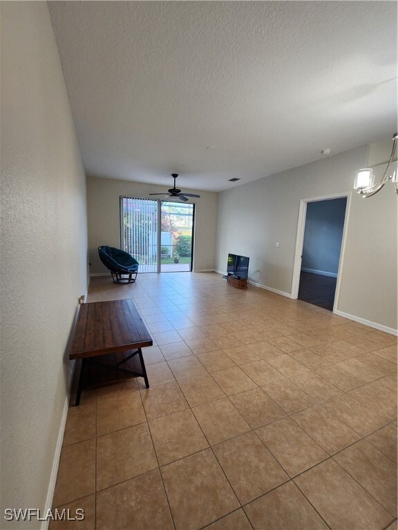 property at 7512 Bristol Cir