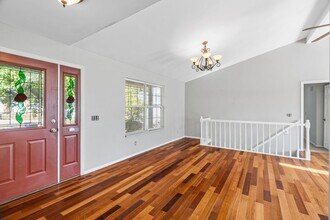 40 Millstone Ct in St. Charles, MO - Building Photo - Building Photo