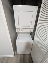 3960 Kirkpatrick Cir-Unit -apt 2 in Jacksonville, FL - Building Photo - Building Photo