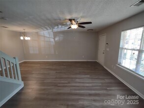 1857 Birch Heights Ct in Charlotte, NC - Building Photo - Building Photo