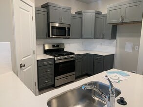 3050 N 175 E in Cedar City, UT - Building Photo - Building Photo