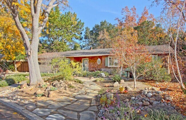 property at 18670 Harleigh Dr