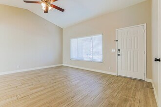 1415 N Ironwood St in Gilbert, AZ - Building Photo - Building Photo