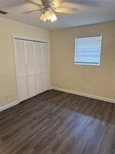 820 State Ave in Holly Hill, FL - Building Photo - Building Photo
