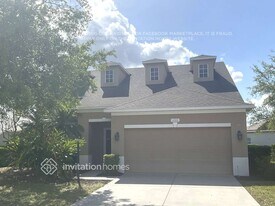 14206 Cattle Egret Pl in Lakewood Ranch, FL - Building Photo