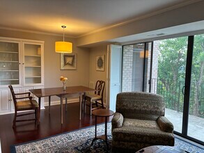 511 1st St N, Unit 609 in Charlottesville, VA - Building Photo - Building Photo