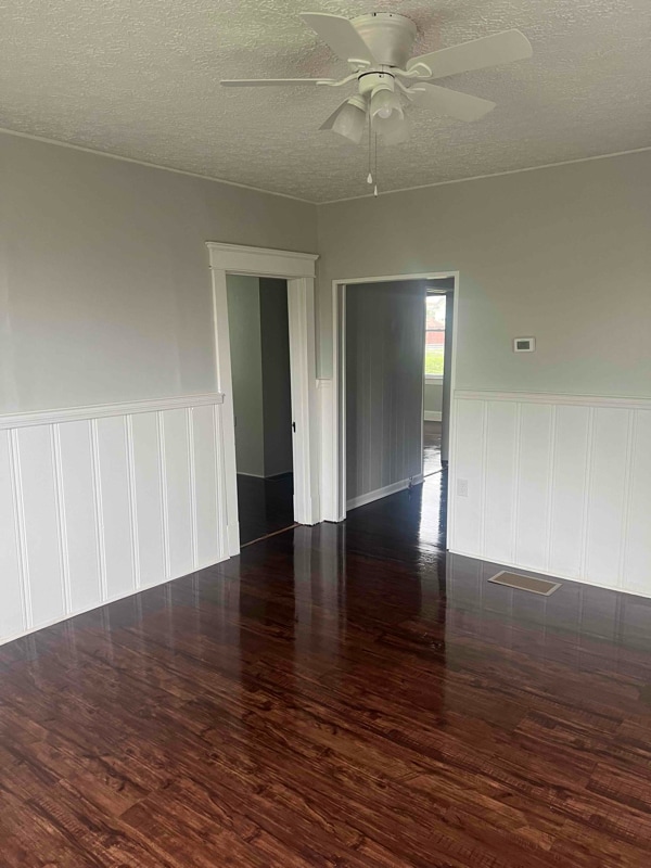 302 McCoy St in Raceland, KY - Building Photo - Building Photo