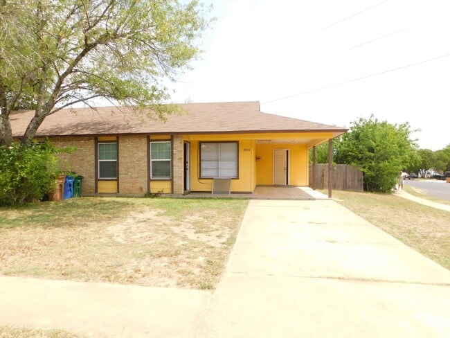 property at 900 Sahara Ave