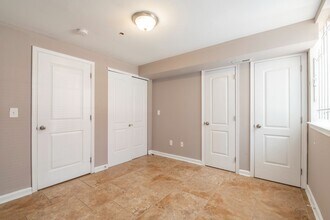 1835 Willington St in Philadelphia, PA - Building Photo - Building Photo
