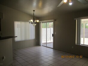 951 E Folley St in Chandler, AZ - Building Photo - Building Photo