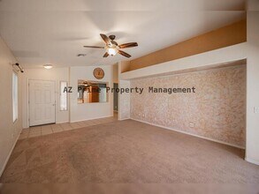 6715 S 35th Dr in Phoenix, AZ - Building Photo - Building Photo