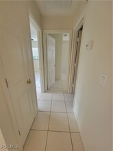 2111 Abbott Ave in Alva, FL - Building Photo - Building Photo