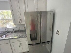 9712 Seafarer's Way in Navarre, FL - Building Photo - Building Photo