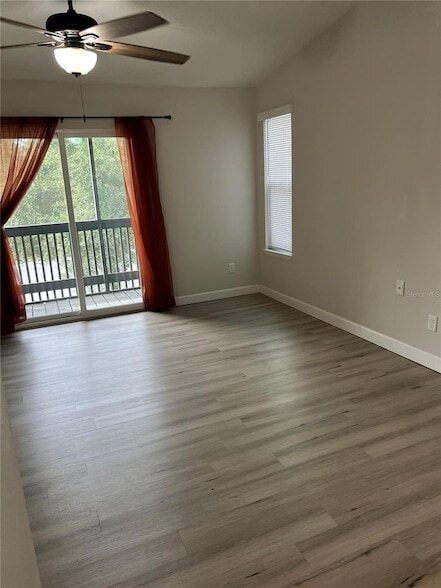 3756 Idlebrook Cir, Unit 200 in Casselberry, FL - Building Photo - Building Photo