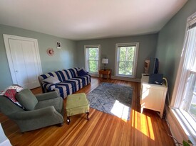 124 8th St E, Unit 124 in Hastings, MN - Building Photo