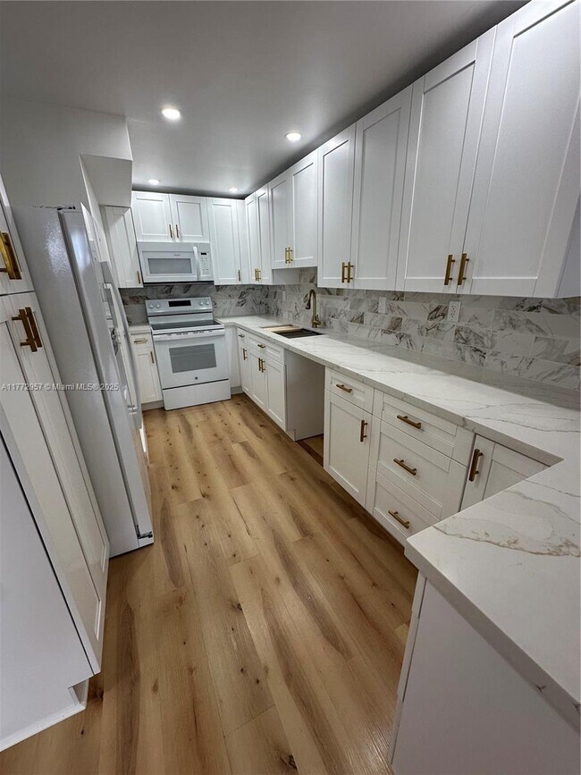 property at 10090 NW 80th Ct