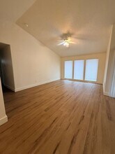 1241 N Cathy Ave-Unit -1 in Meridian, ID - Building Photo - Building Photo