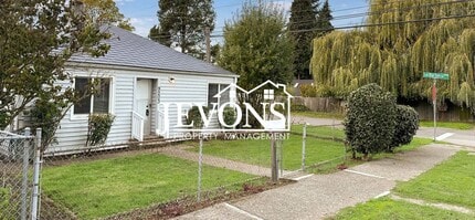 9203 21st Ave SW in Seattle, WA - Building Photo - Building Photo